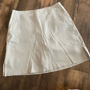 Lady Hagen Skirt